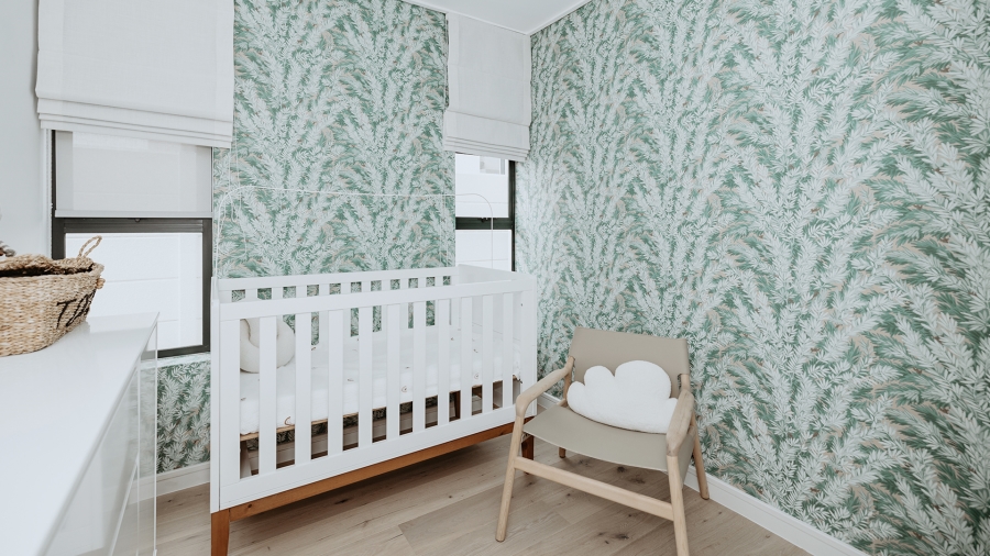 3 Bedroom Property for Sale in Le Coste Estate Western Cape